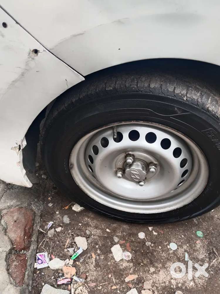 Hyundai Xcent 2018 Diesel 240000 Km Driven