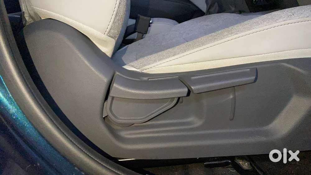 Hyundai Grand I10 Nios Asta Amt 1.2 Kappa Vtvt, 2022, Petrol