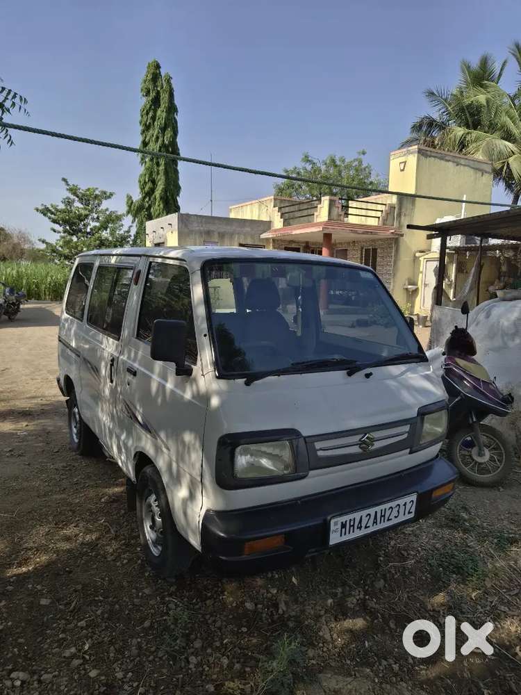 Best Condition Car