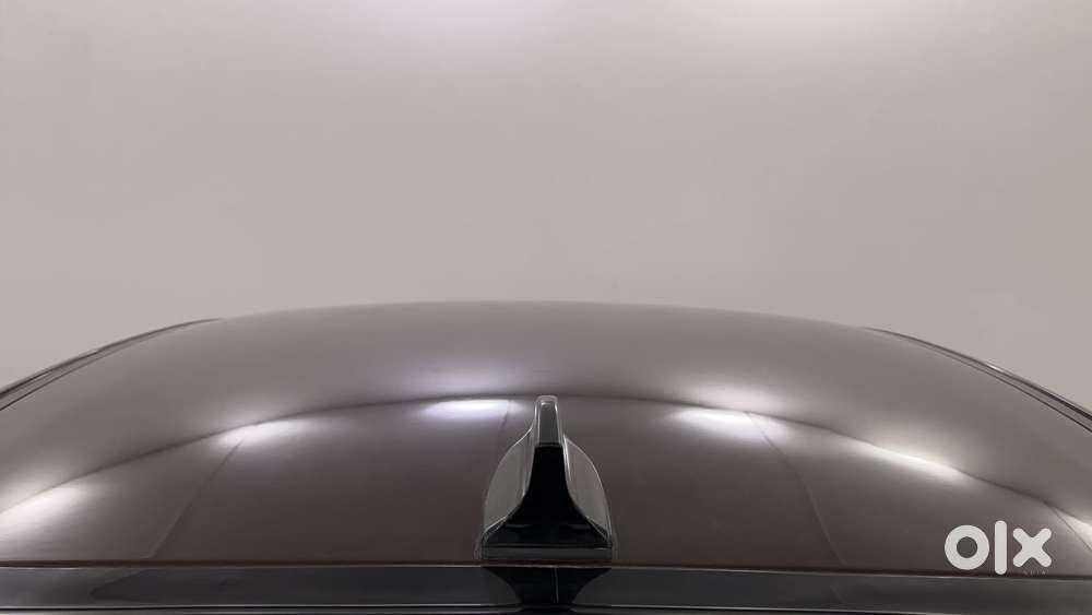 Tata Tigor 1.2 Revotron Xz Plus Cng, 2022, Cng & Hybrids