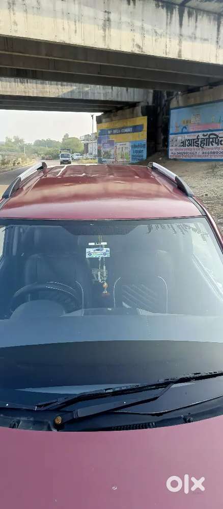 2030 Tk Paper Valid H Insoresn 1 Year Ka Complete H