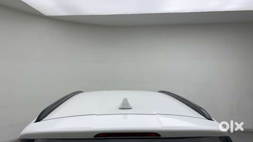 Hyundai Grand I10 Nios 1.2 Kappa Vtvt Sportz Cng, 2022, Cng & Hybrid..