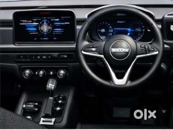 Magnite Xv Turbo ( New Condition )