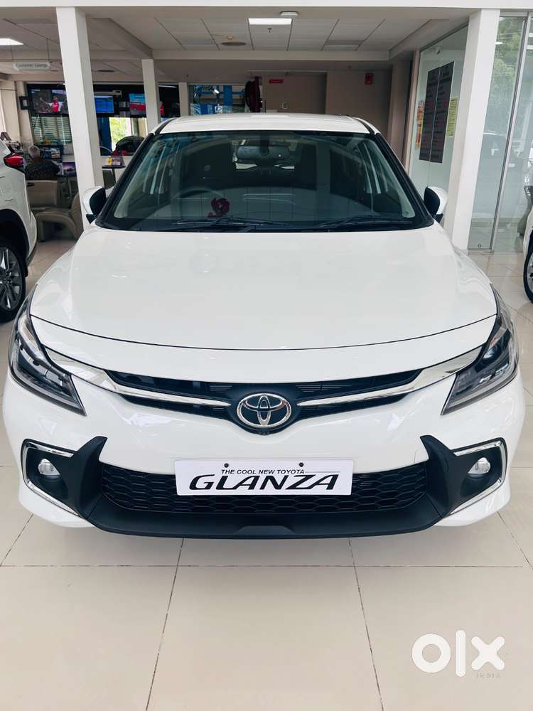 2025 July Registration