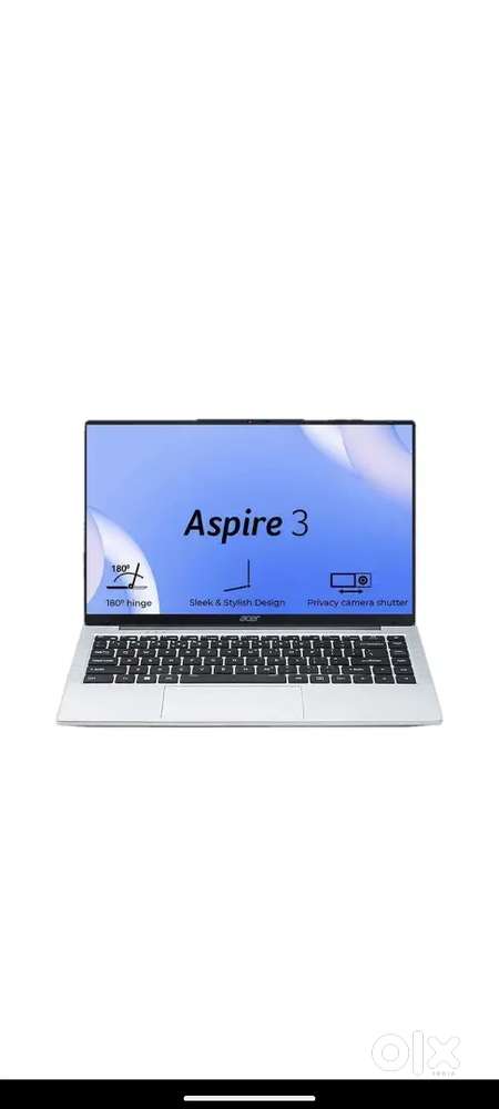 2 years warranty