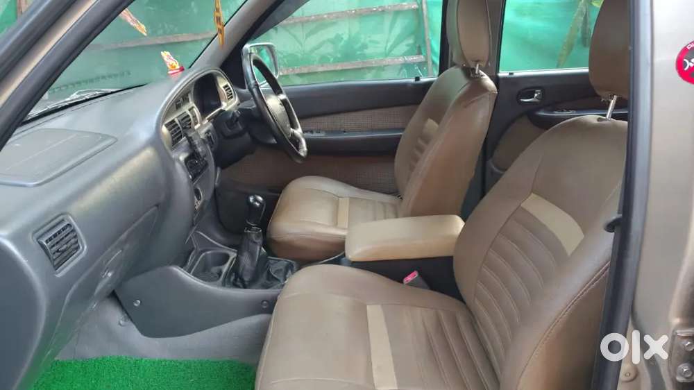Ford Endeavour Diesel Manual 2004