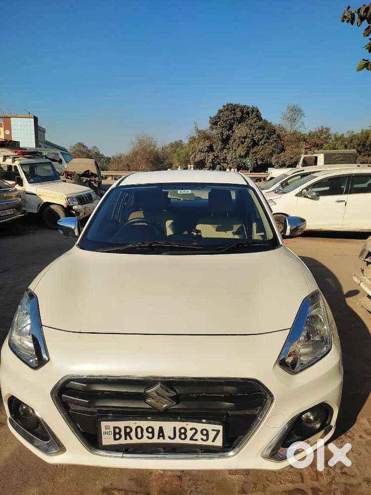 39000 Km Driven
Tyres Are Brand New Condition 
Very Well Mentioned