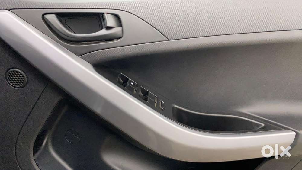 Tata Nexon 1.2 Revotron Xm (s), 2022, Diesel