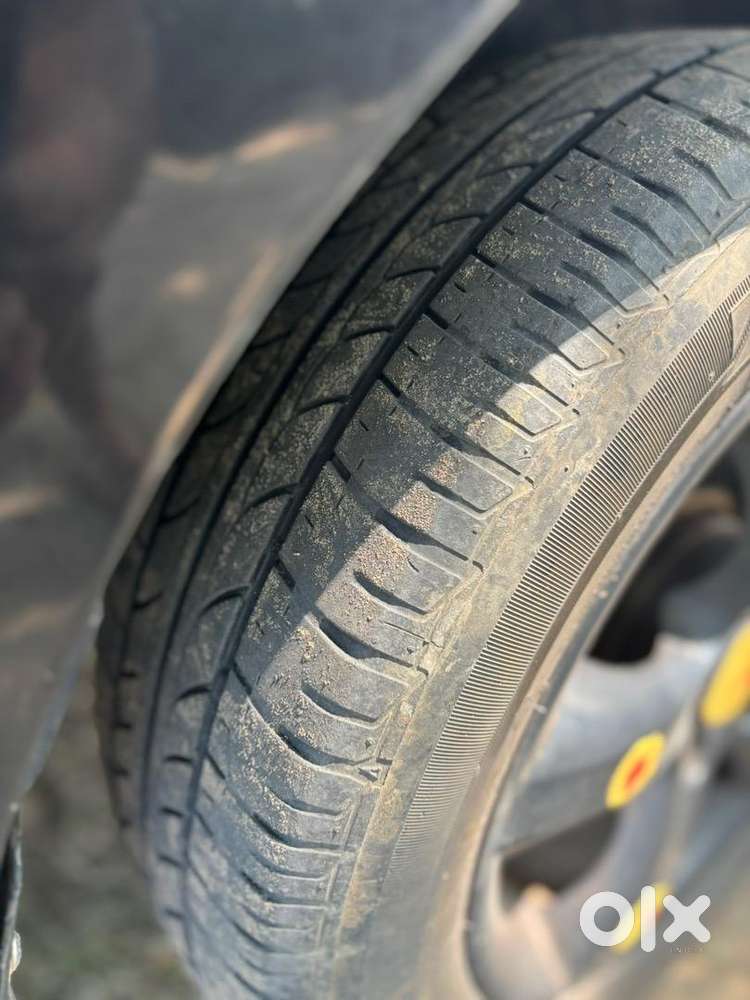 Skoda Rapid Tsi 2014 Diesel Good Condition