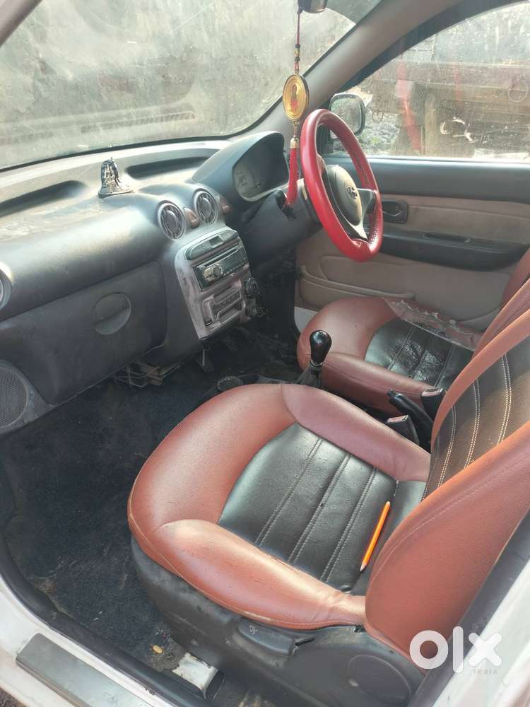 Santro Model 2014 To 2029