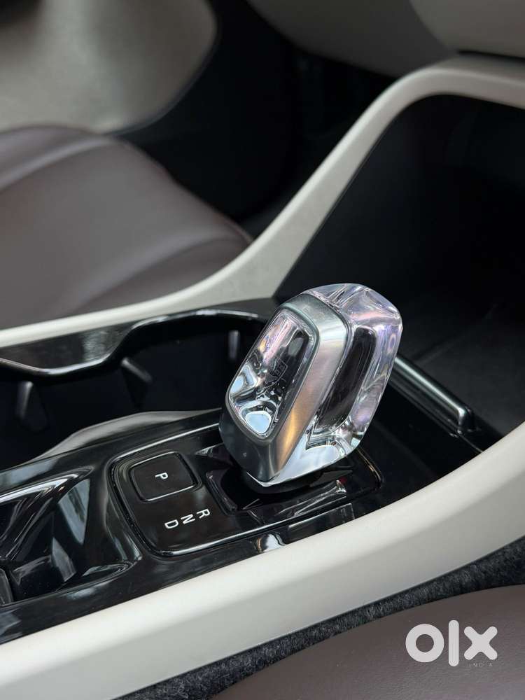 Volvo Xc40 D4 Inscription, 2022, Petrol