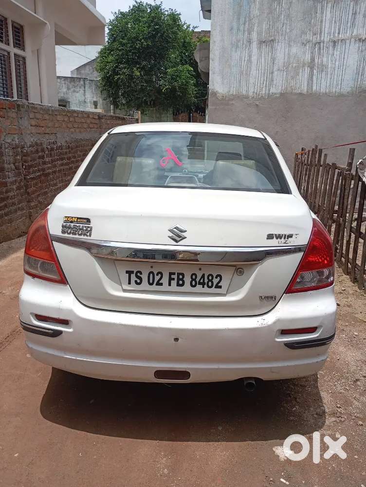 Engine Vv Good Condition Two New Tyres Newbattery Full Insurance Valid