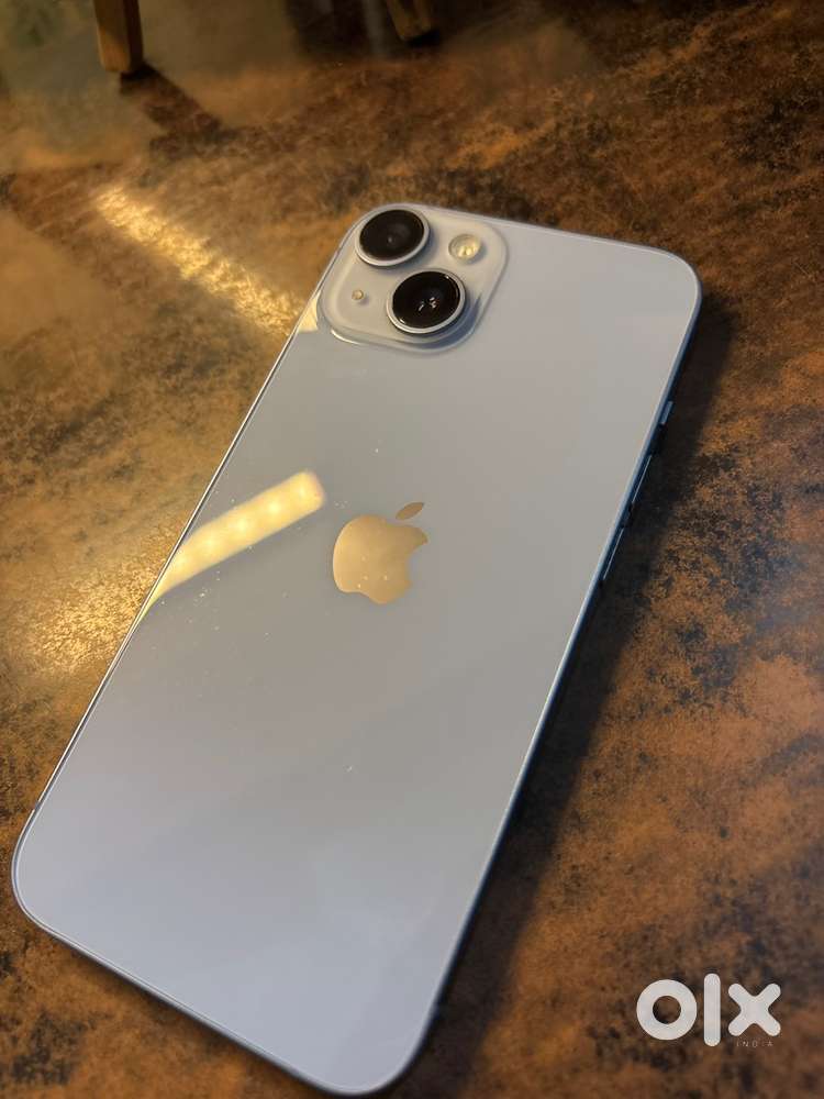 I phone 14 128GB