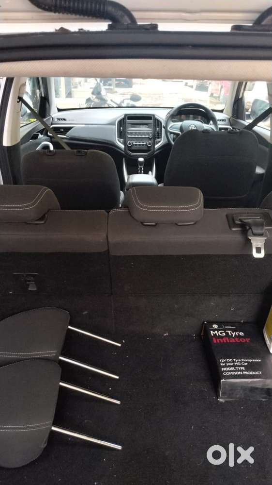 Want To Sell It On Urgent