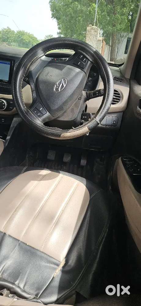 350000 Dijal Gadi