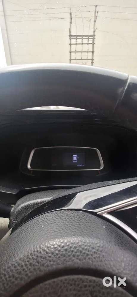 Kia Sonet 1.0 Htx 2021