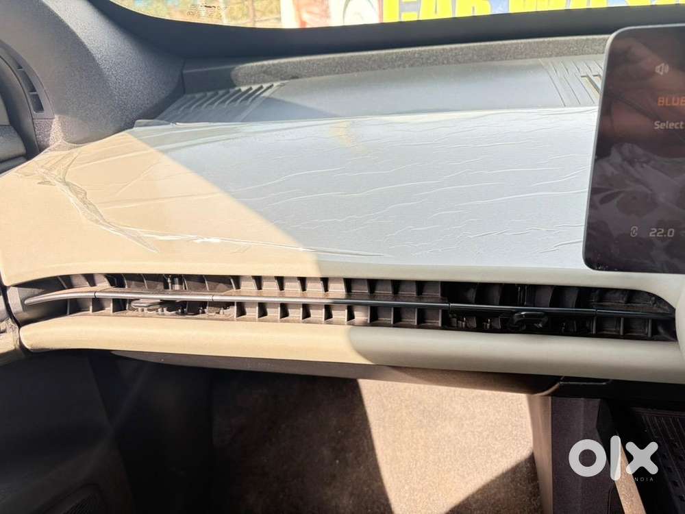 Mahindra Electric Suv 2026