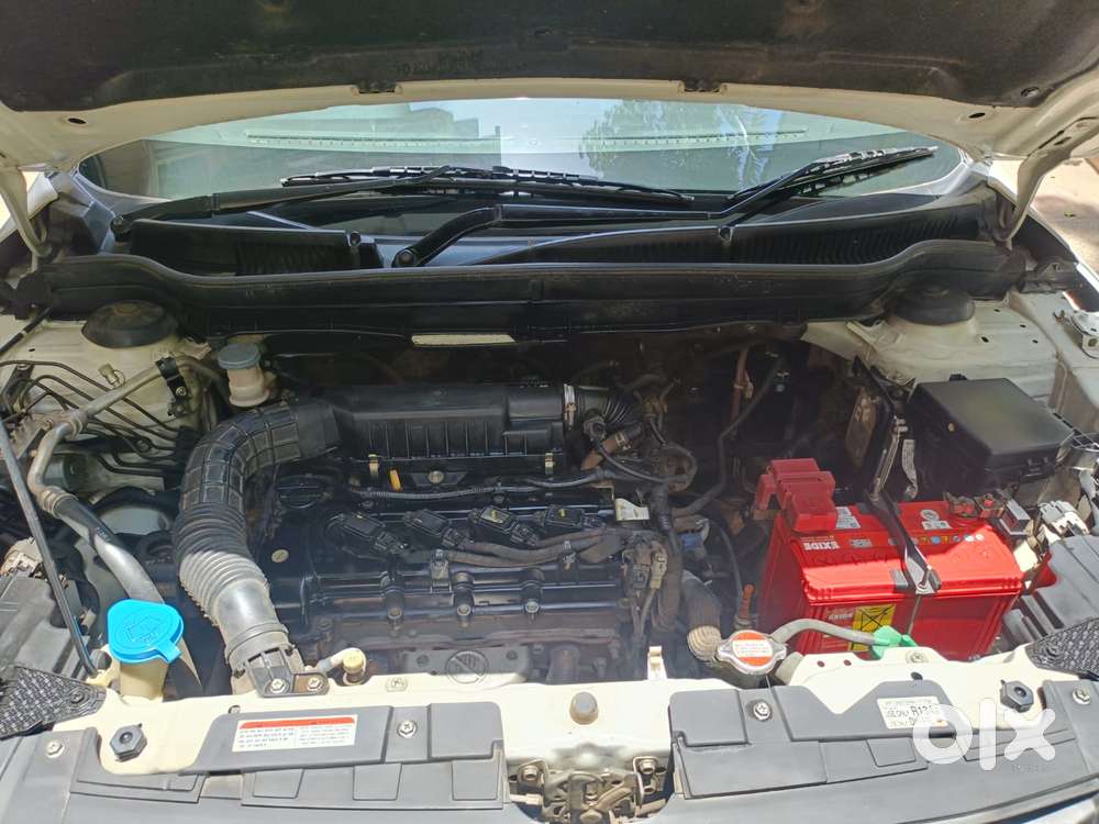 Toyota Urban Cruiser 1.5 Premium Grade At, 2020, Petrol
