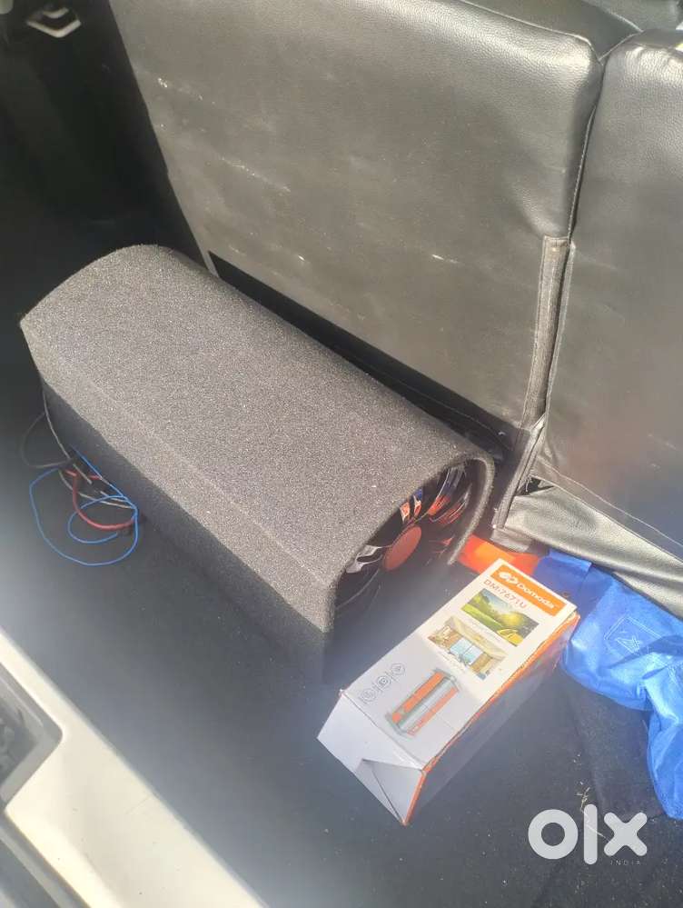 Maruti Suzuki Wagon R 2019 Petrol 63000 Km Driven