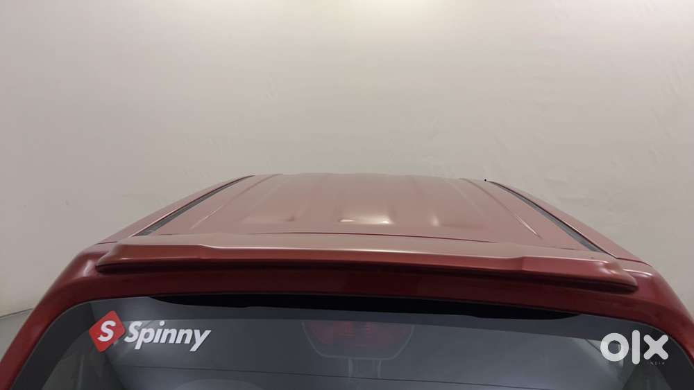 Maruti Suzuki Alto 800 2012-2016 Vxi, 2014, Petrol