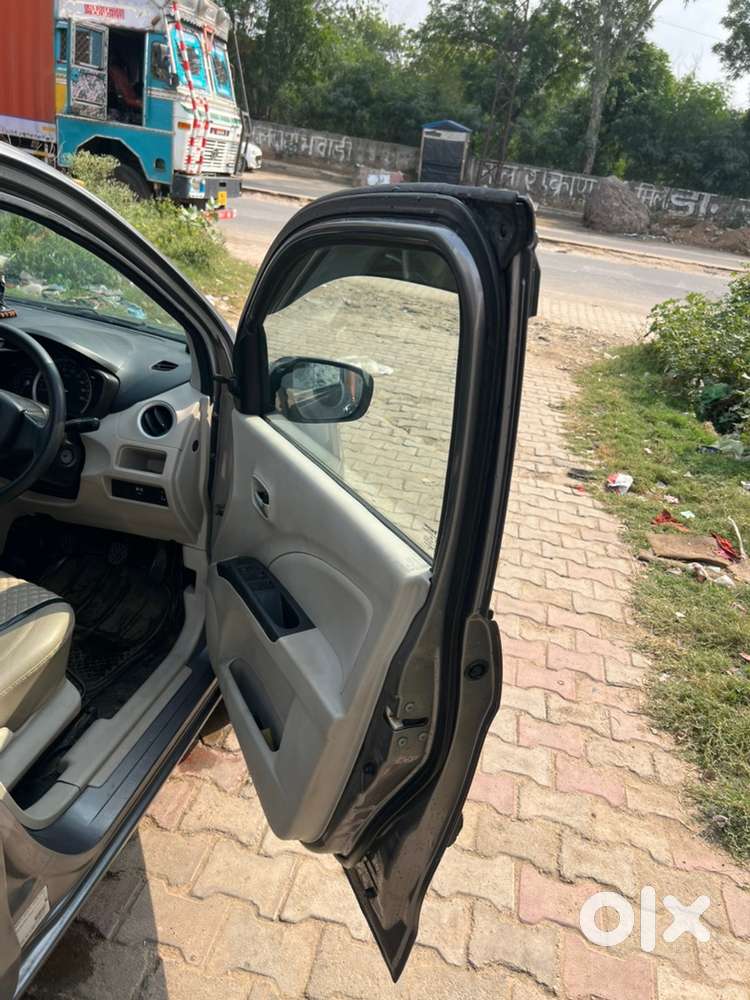 Celerio 2020 Vxi Cng
