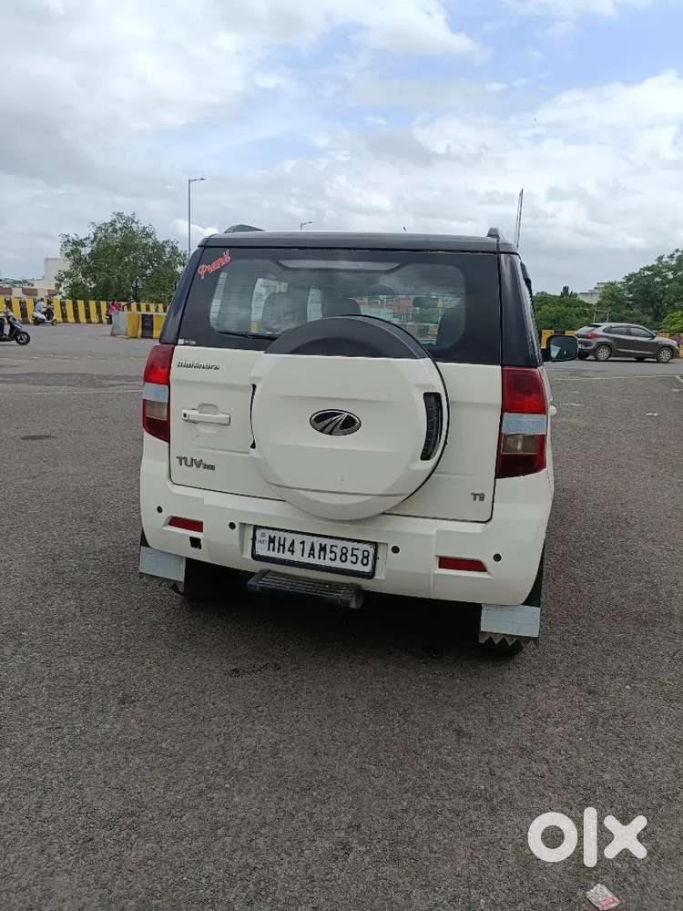 Tuv 300 T8