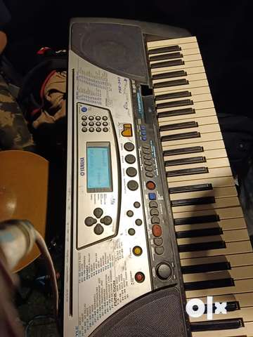 Olx synthesizer deals