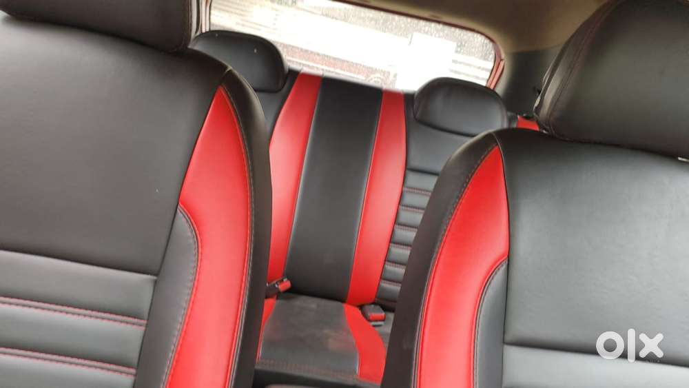 Hyundai Elite I20 1.2 Magna Plus, 2018, Petrol