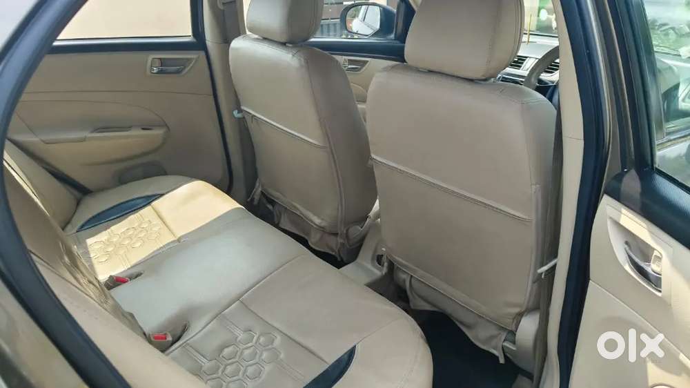Toyota Innova Hycross 2010