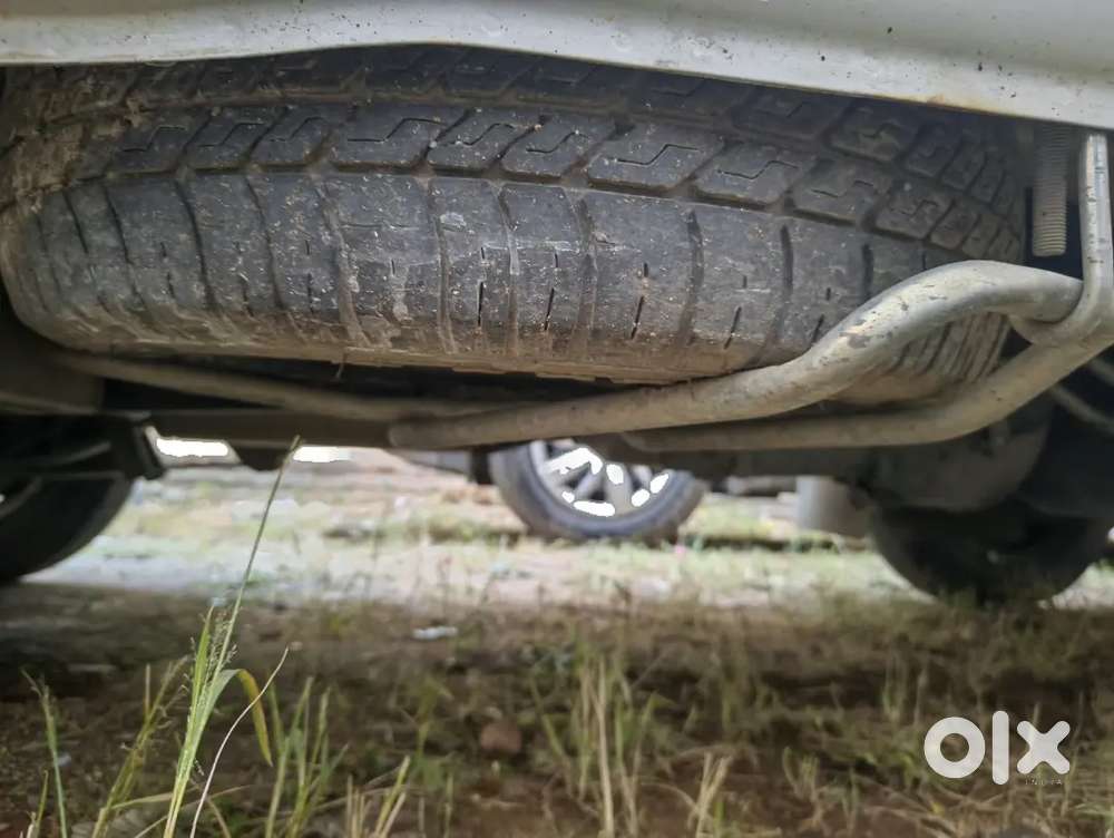 Maruti Suzuki Omni E Mpi Std 2018 | 1st Owner | Home Used | 37,970 Km