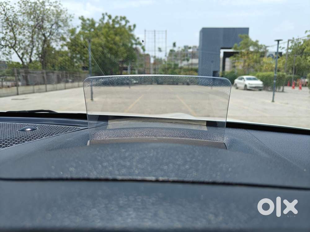 Kia Seltos Gtx Plus, 2021, Diesel