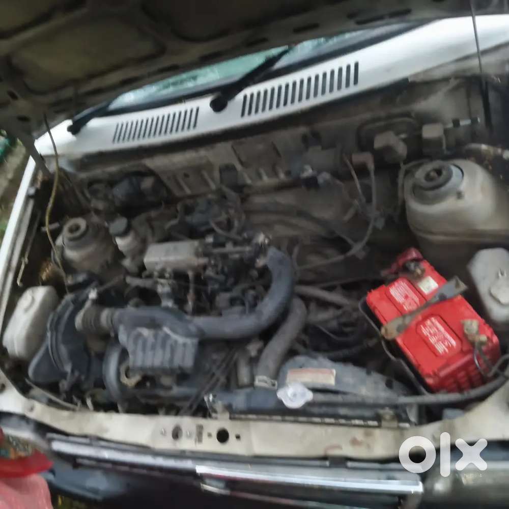 Maruti Suzuki 800 2014 Petrol 20000 Km Driven