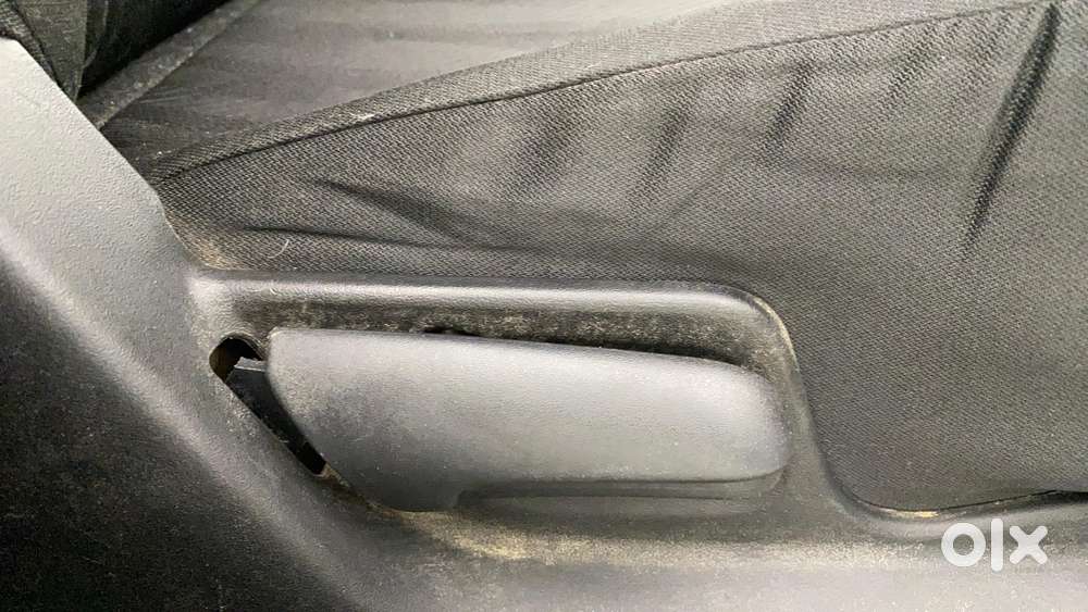 Maruti Suzuki Swift 2011-2014 Vxi, 2014, Petrol