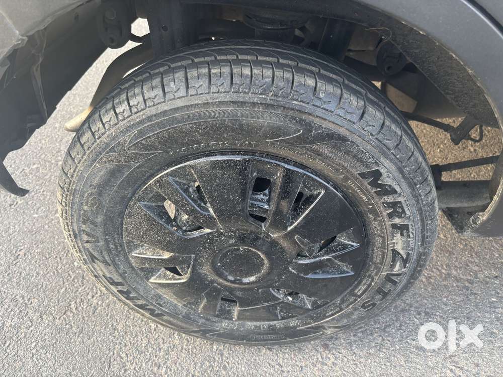 Maruti Suzuki Alto 800 Lxi, 2014, Petrol