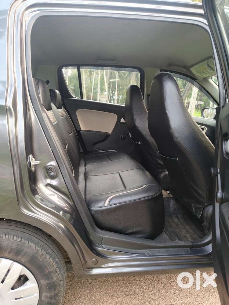 Maruti Suzuki Alto 800 Vxi Airbag, 2022, Petrol