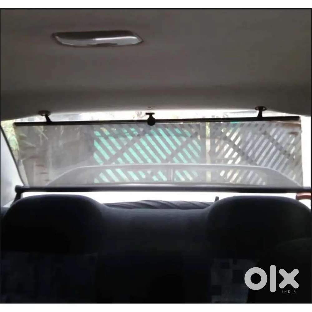 Mitsubishi Lancer Led  2006 Diesel 102500 Km Driven