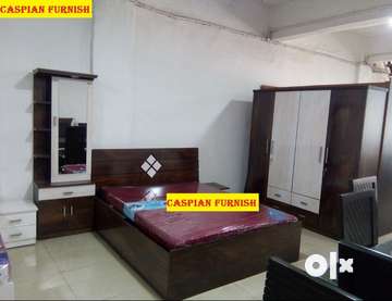 Olx deals kharghar furniture