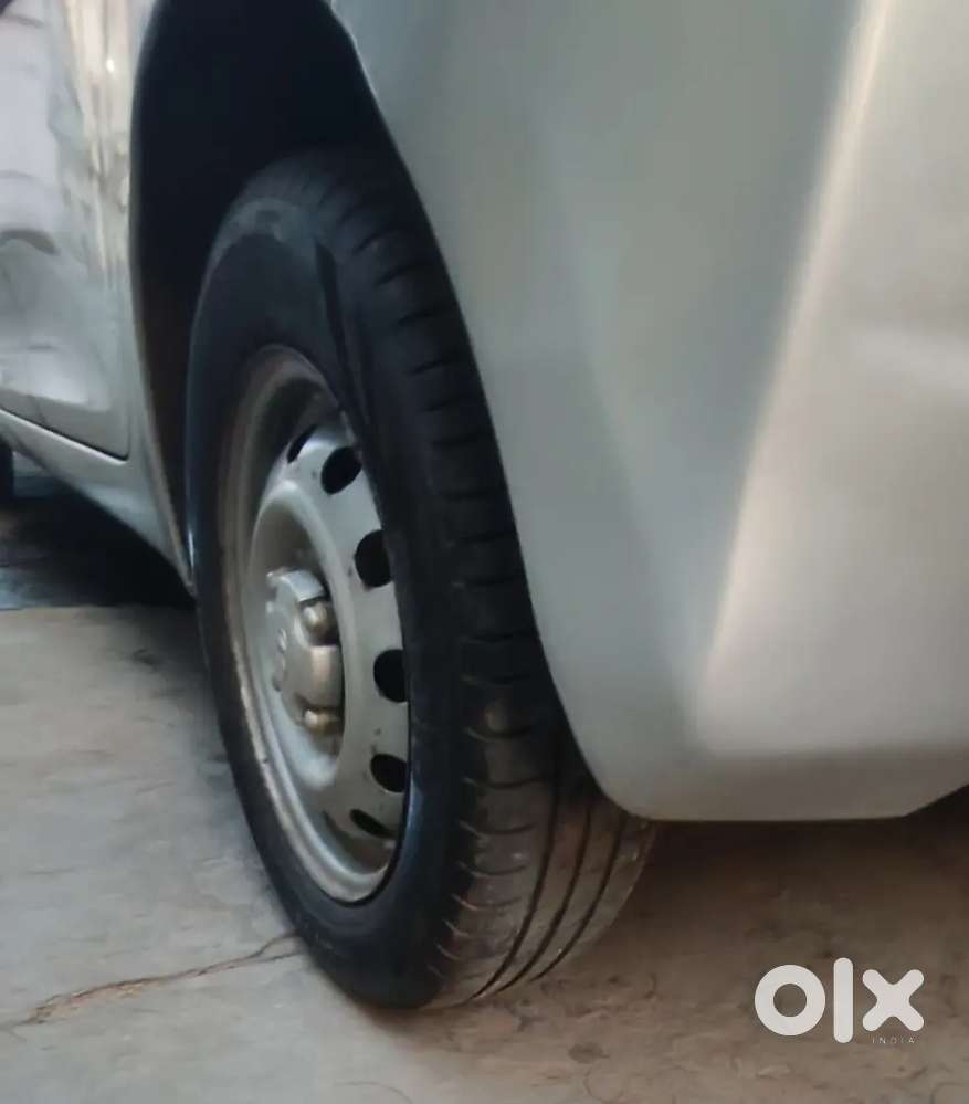 Hyundai Eon 2018 Petrol Well Maintained