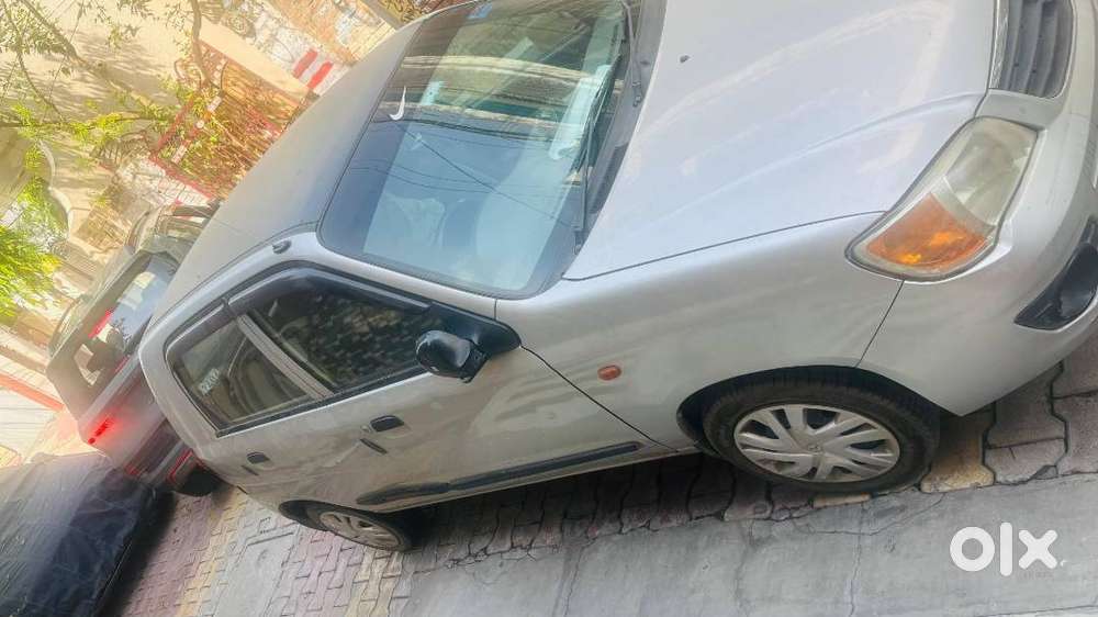 1st Hand Car Gud Car