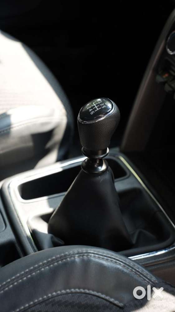 Mahindra Thar Lx Hard Top Diesel Mt Rwd, 2023, Diesel
