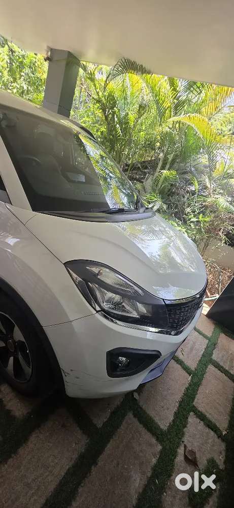 2020 Model Nexon Mint Condition For Sale