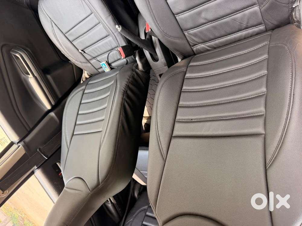 Maruti Suzuki 2022 Car Comany Cng 85 K Run