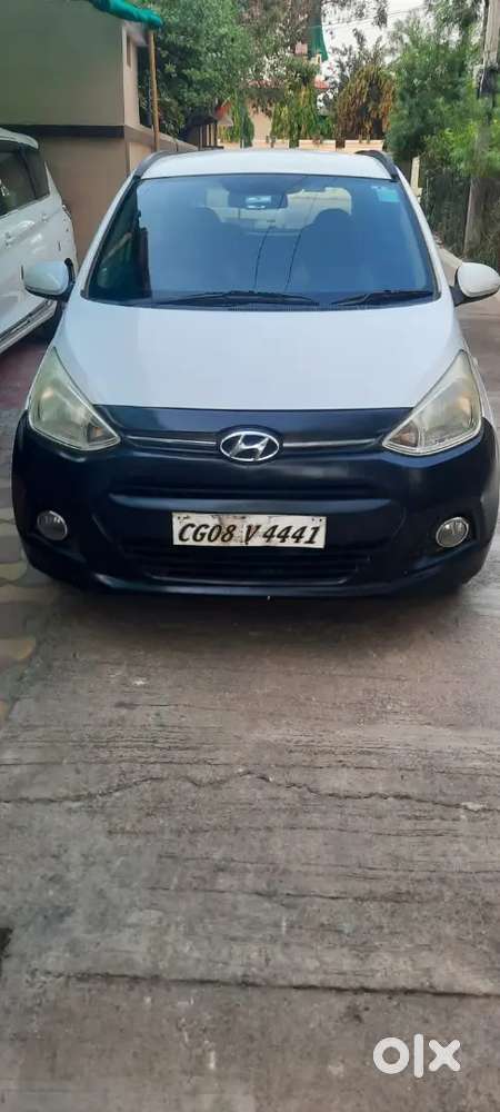 Jisko Kharidna Hai Vahi Message Karen