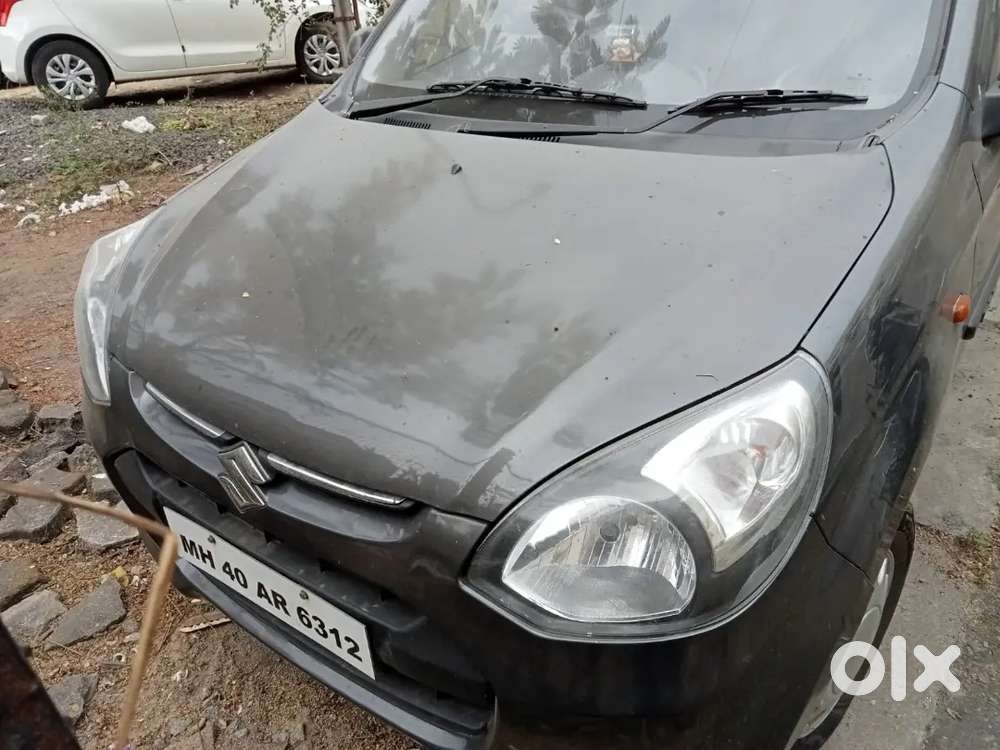 Good Good Condition