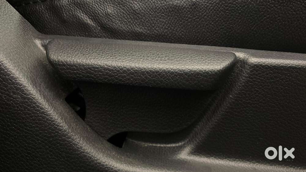 Hyundai Eon Era +, 2017, Petrol