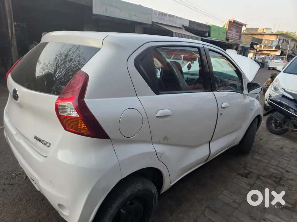 Excellent Condition