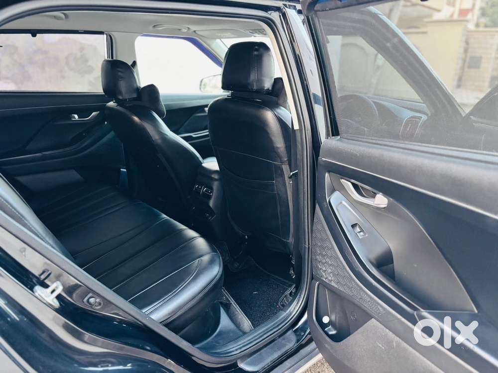 Hyundai Creta 1.5 2022