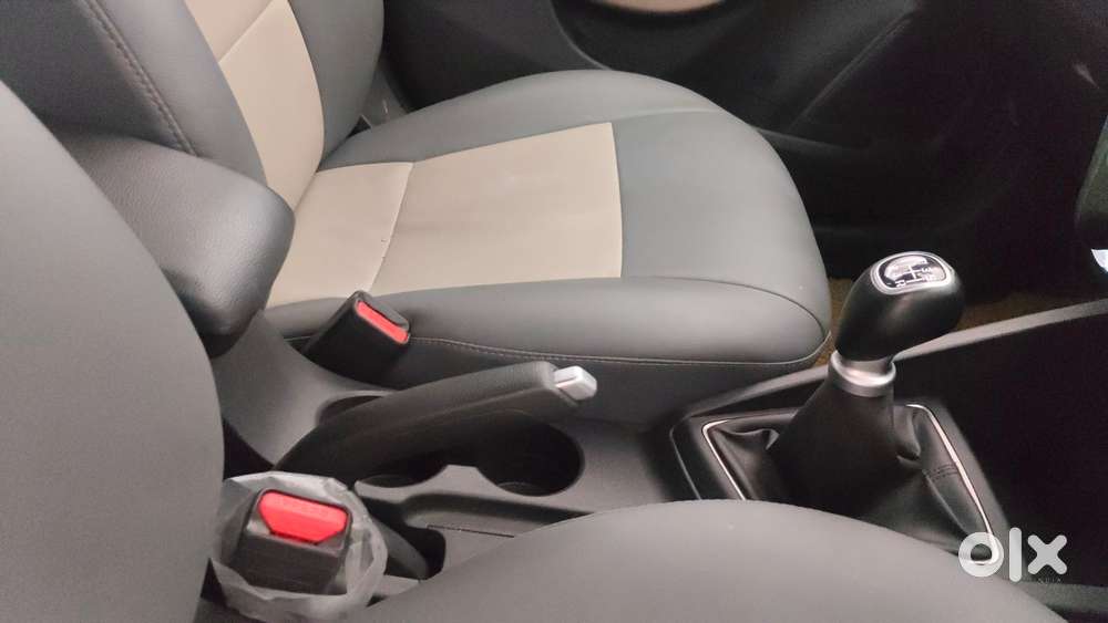 Hyundai Elite I20 Asta 1.2, 2016, Petrol