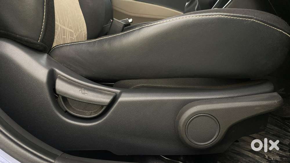 Hyundai Grand I10 1.2 Kappa Asta (o) Vtvt, 2016, Petrol