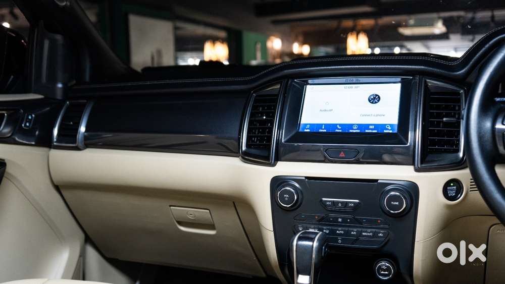 Jeep Grand Cherokee Limited (o) 4x4 At, 2024, Petrol